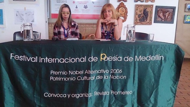 11013198_879385582143552_1286307432744179502_n