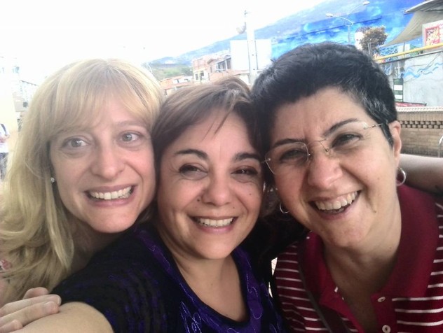 11100638_952055414860509_6201402393586338122_n