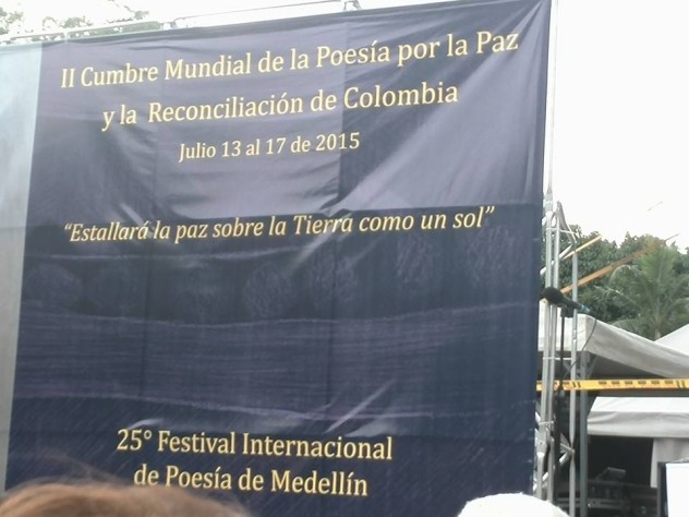 11745437_951797434886307_9096097667474880233_n