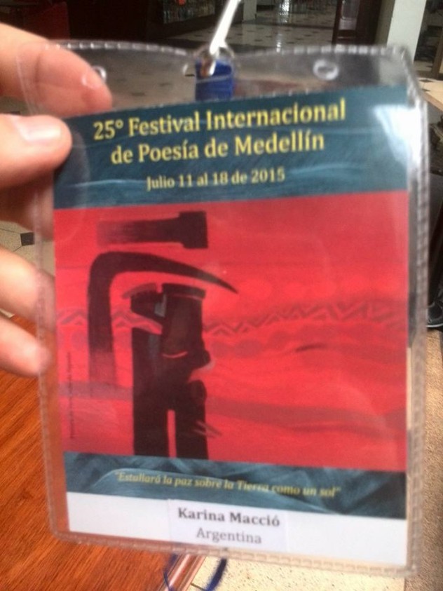 11745448_951835428215841_8948797261226978396_n