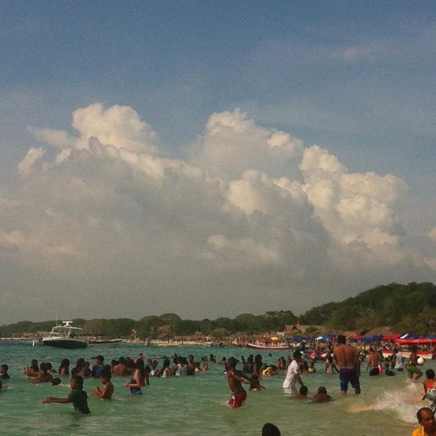 11760200_886017561480354_851628799348919387_n