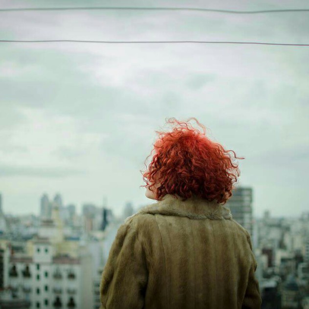 11892020_10153636608706501_7369956336520248753_n