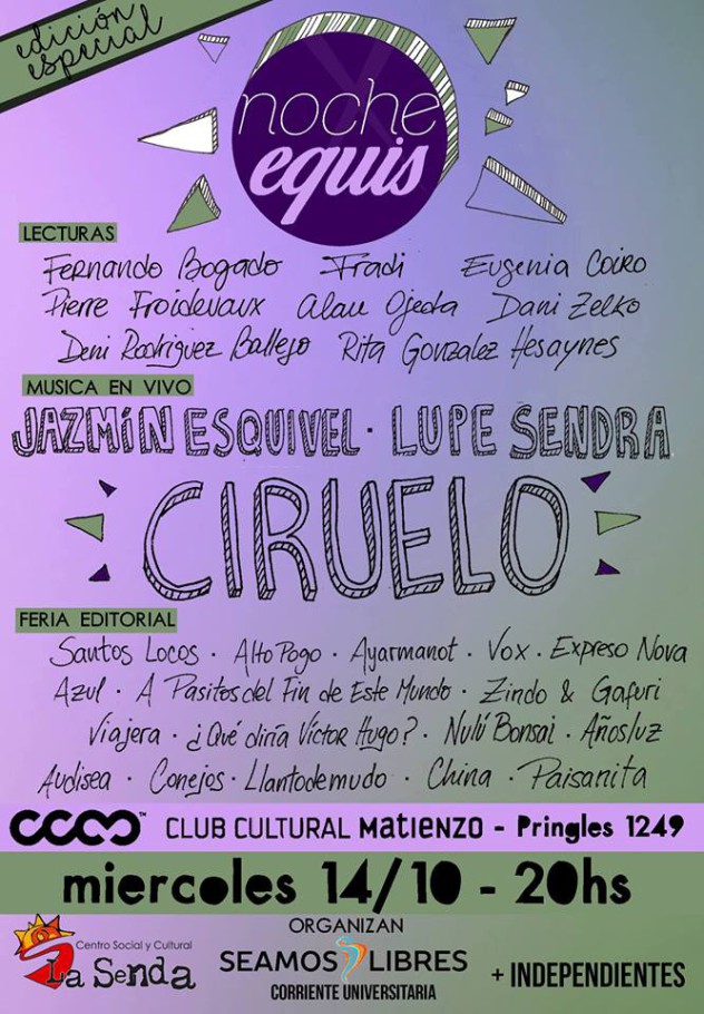 12042769_959636047429611_4066535627435257994_n