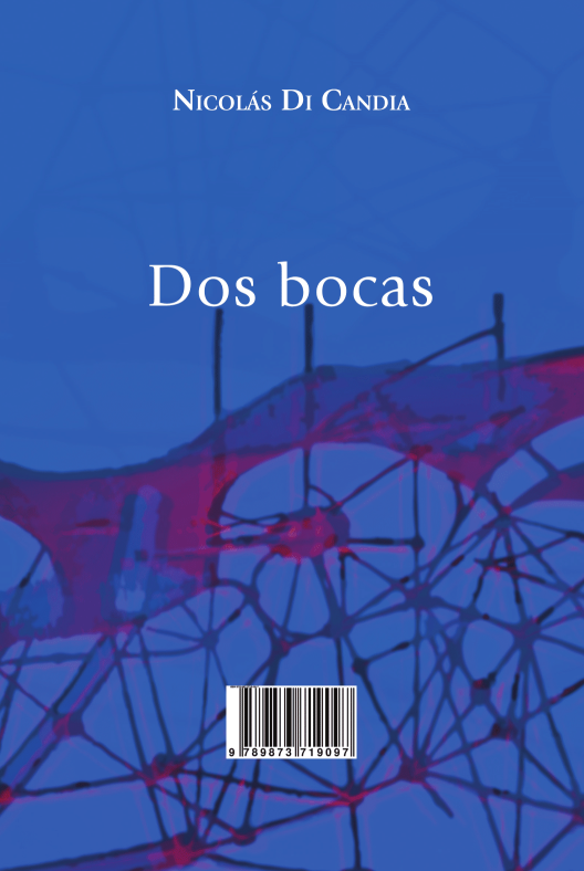 Dos bocas