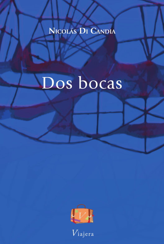 Dos bocas