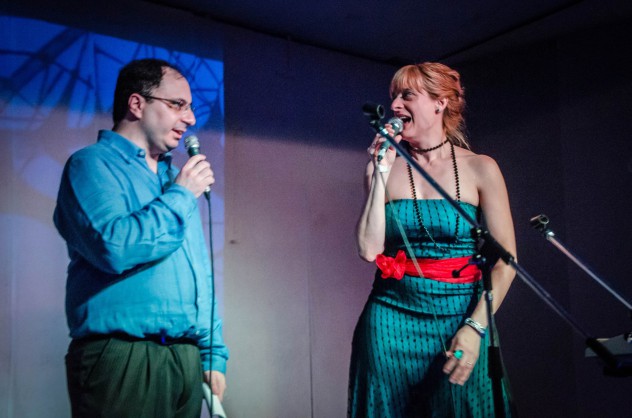 12045215_10208060493488646_3556722177750471270_o