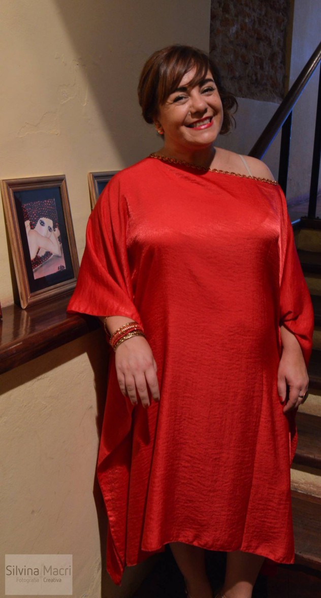 11233578_10207237645891625_3656313085600589841_o