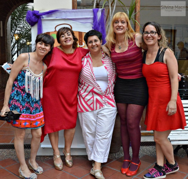 12068674_10207237648451689_2625539492611329220_o