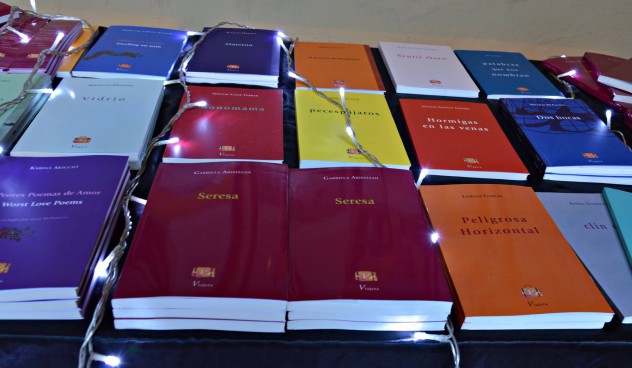 12188228_10207237645051604_6243106502682431409_o