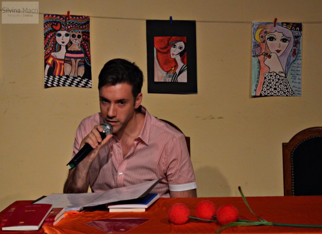 12238356_10207237655691870_2626646720129196076_o