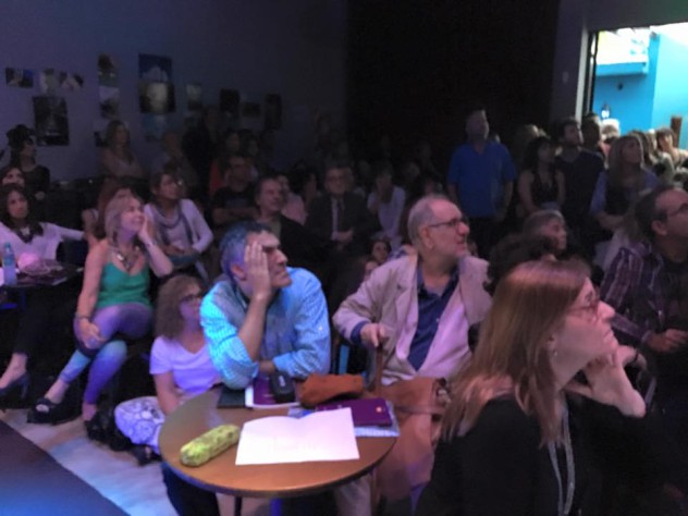 12240153_955863964495713_8033177626080314404_n