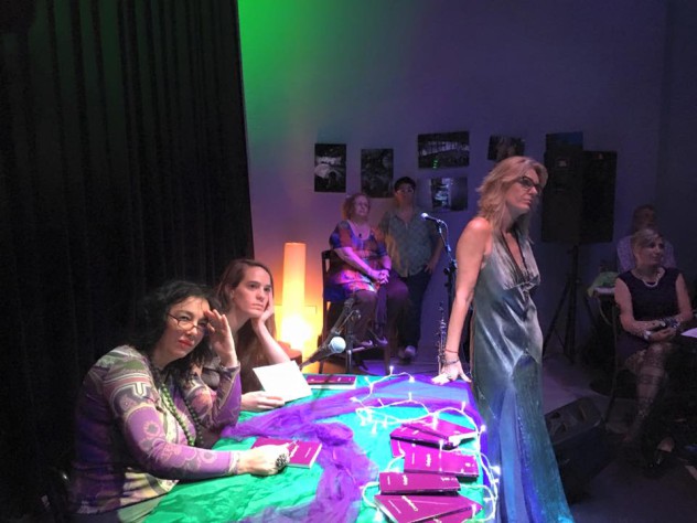 12295242_955860047829438_5550185255872227933_n