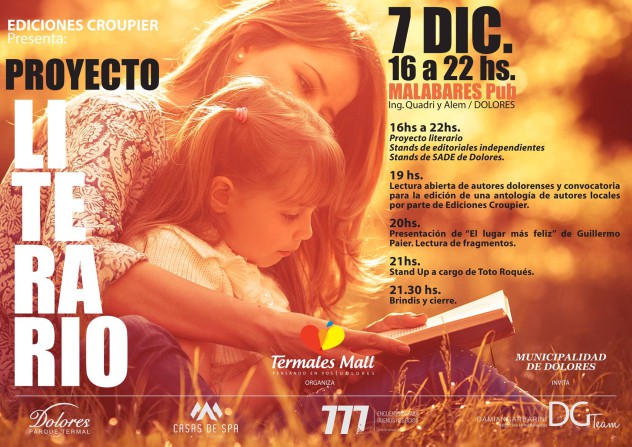 12322969_528839917279726_4375364768344754994_o