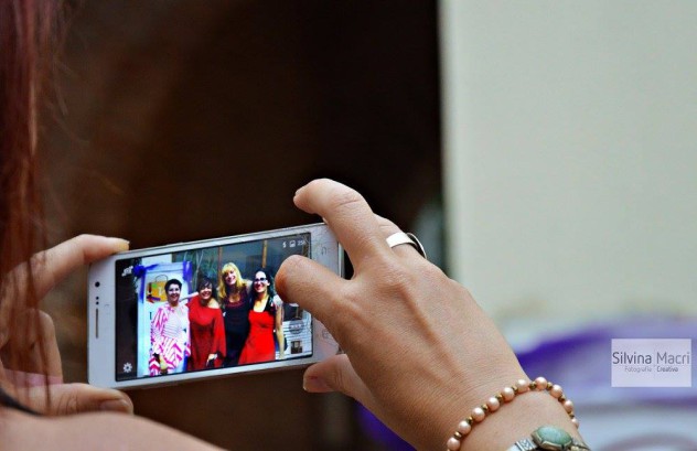 12339197_10154469148094126_2576504791327937665_o