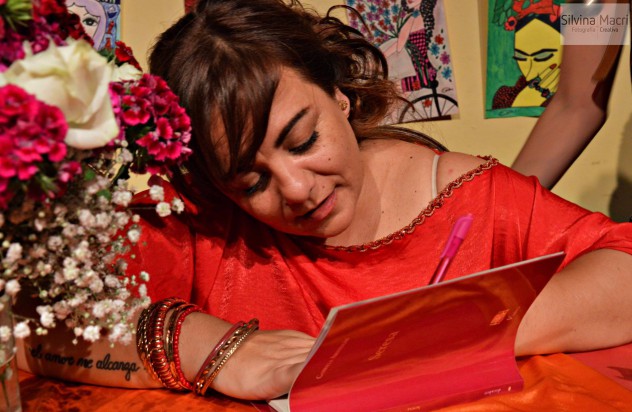 12339396_10207237670812248_9192809350123532951_o