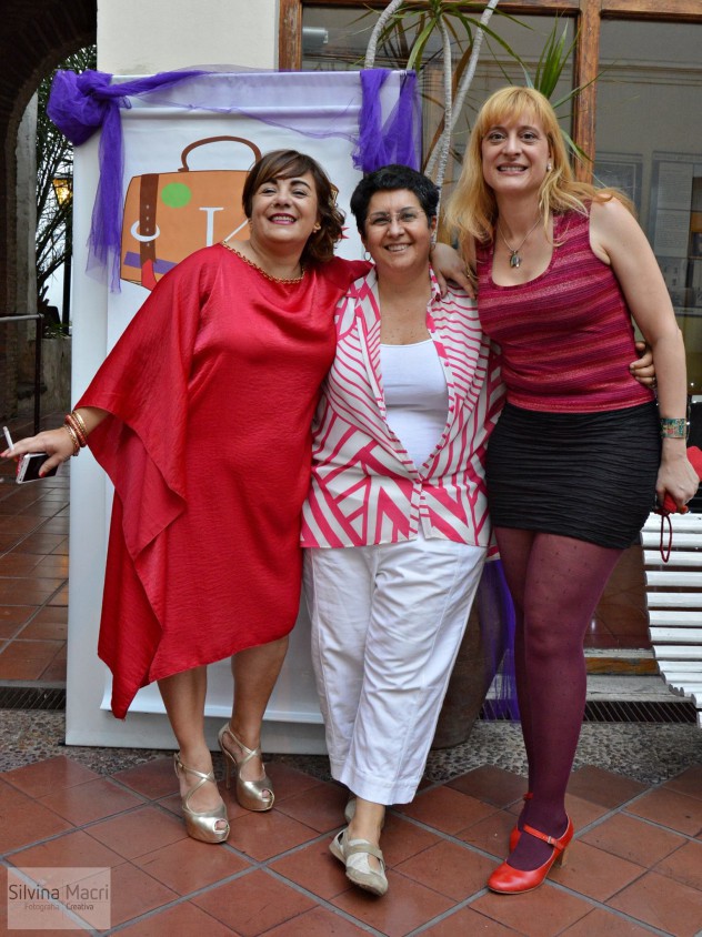 12356725_10207237647131656_518419138130562129_o