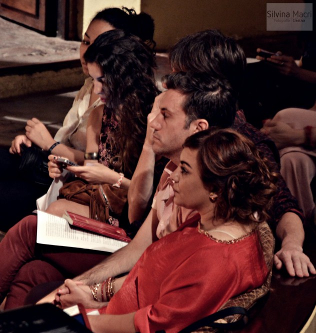 12357004_10207237654611843_6194954918984900137_o