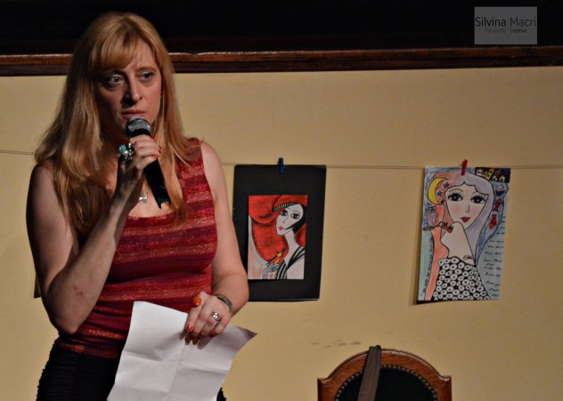 12362889_10207237654371837_7201416696631580120_o