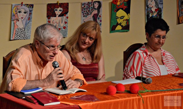 12365982_10207237657251909_6225418511566208017_o