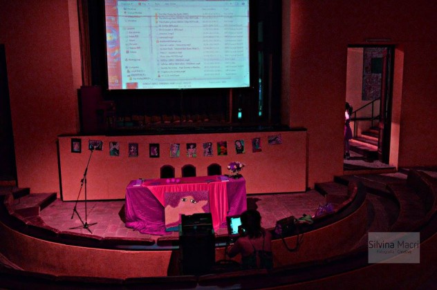 12366138_10154469056444126_8963291914917556380_o