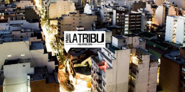 10805637_10152887197080792_5085963755667269023_n-960x4981-660x330