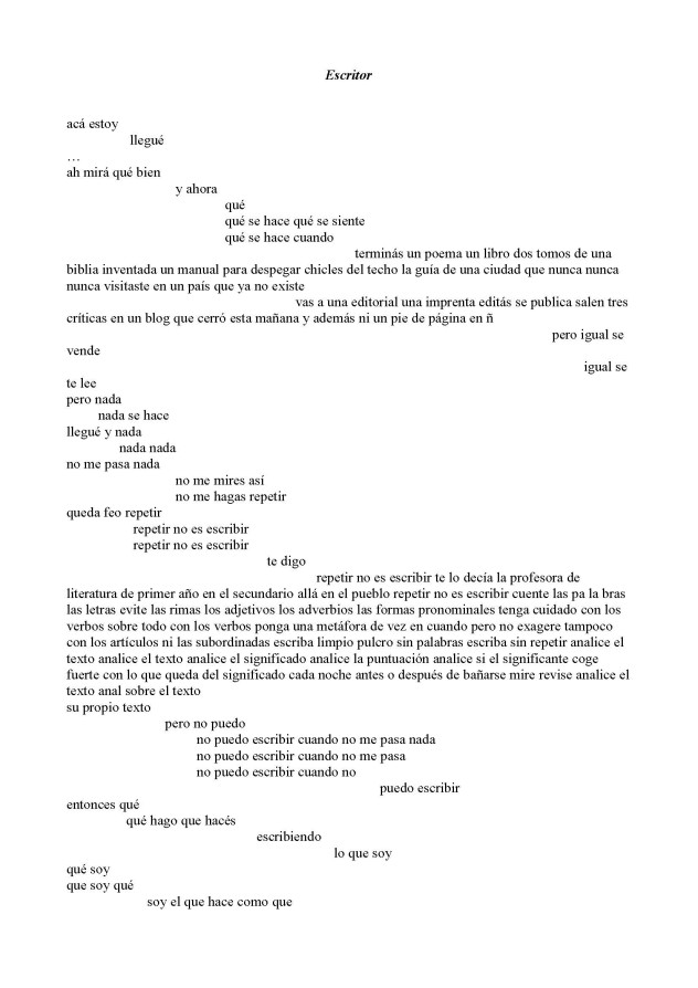 escritor_Página_1
