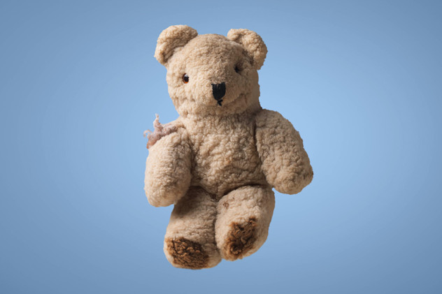 how-to-wash-a-teddy-bear