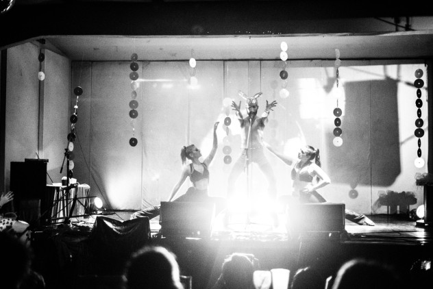 12909436_10207549732913748_2135374285625275597_o