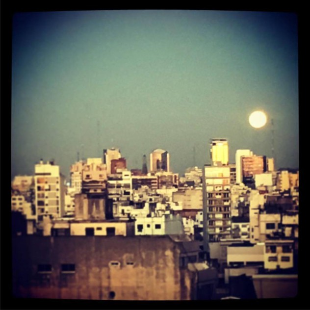 13001314_1048396278575814_3385156090405320053_n