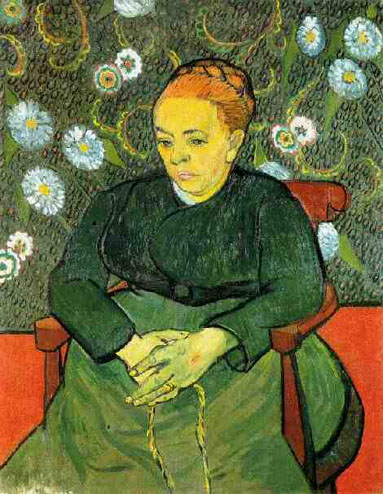 vincent-van-gogh-la-nana-museos-y-pinturas-juan-carlos-boveri