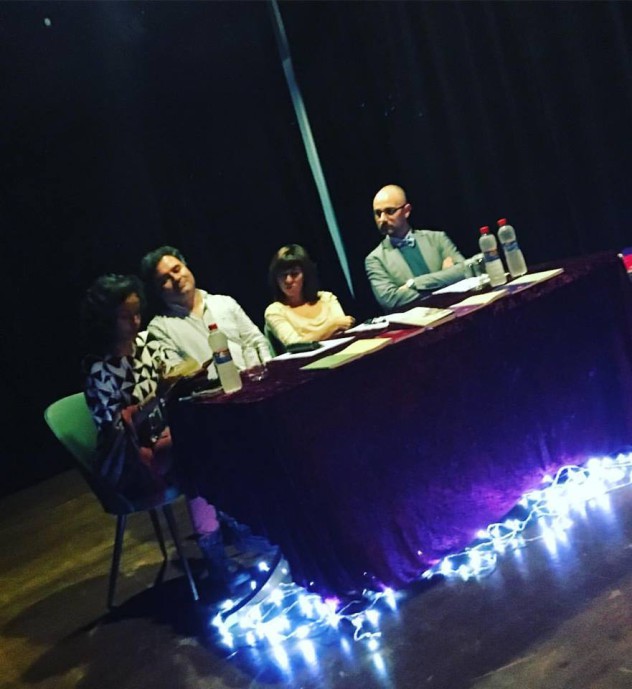 13307481_1072163022865806_3763912326976296706_n