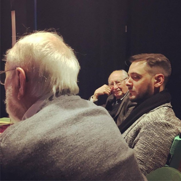 13315692_1072212359527539_3423537869884963875_n