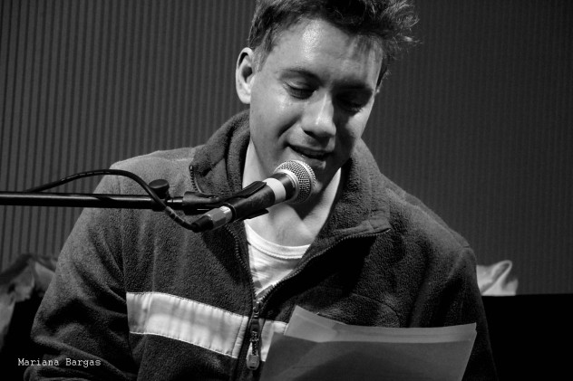 13323603_1086146228111595_521757632750380334_o