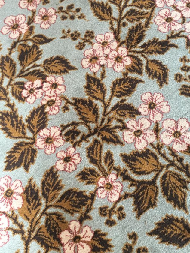 13432350_1082701655145276_1237314991794622221_n