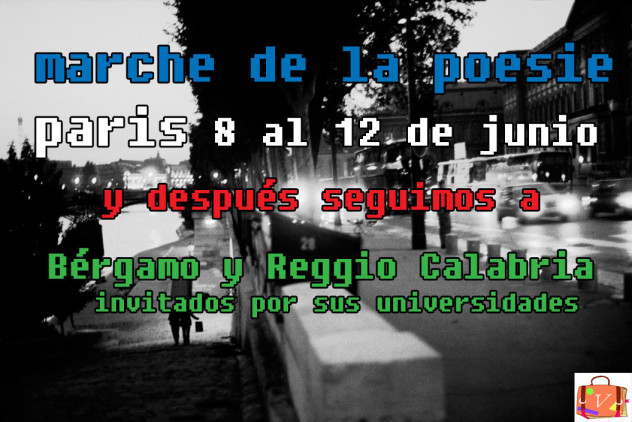 FRANCE. Paris. 1992.