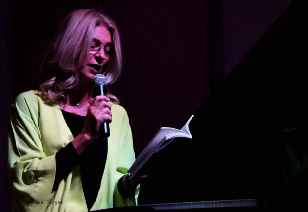 0719_Degeneradas_g10