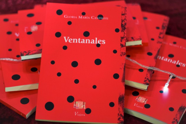 13690998_1117478224978395_3349375034914448611_o