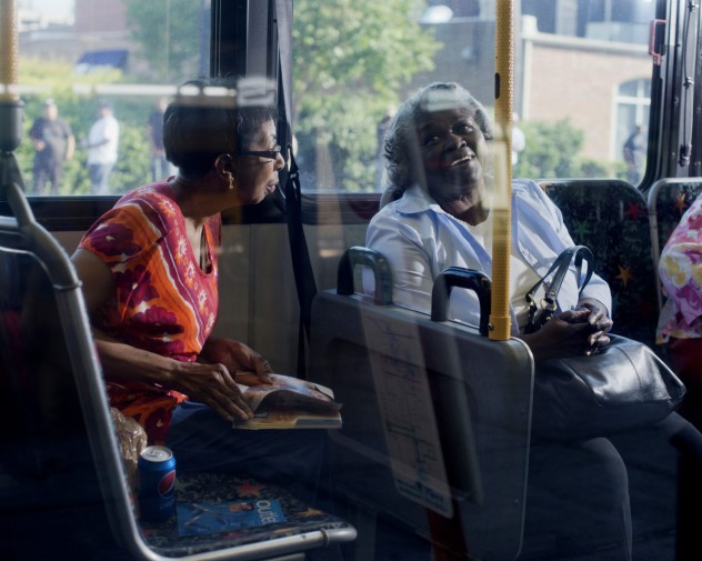 nn11443806-teaser-story-big