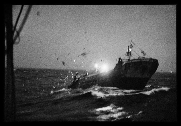 par140714-teaser-story-big