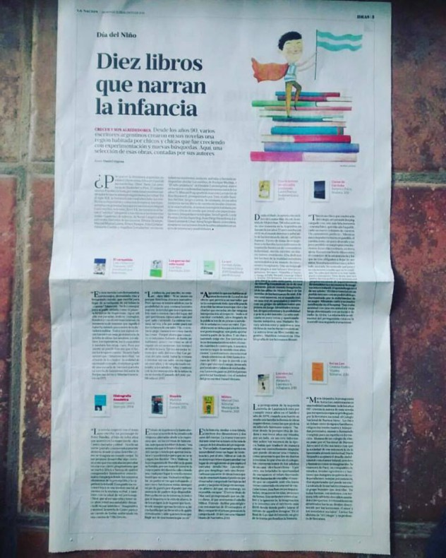 14054087_1133269810088460_2416510269441499996_n