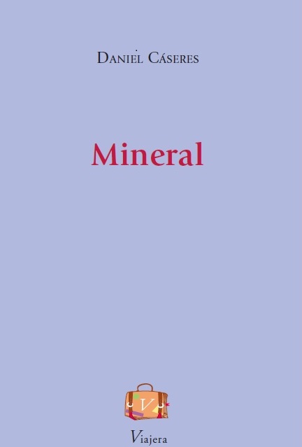 mineralT
