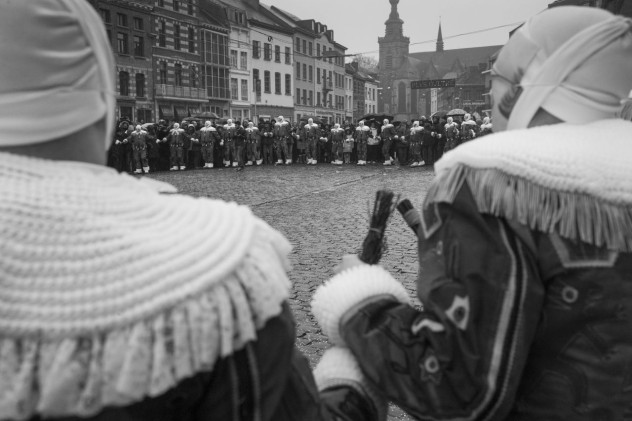 par468561-teaser-story-big