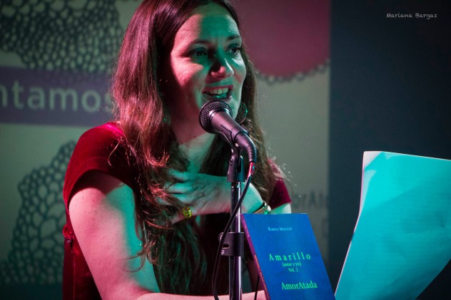 14310364_1154494294610121_1004611450371237307_o