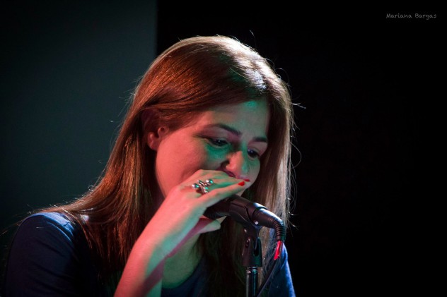 14324249_1154492367943647_2164080689384635848_o