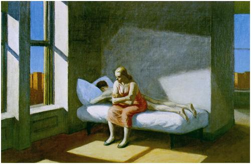 hopper21