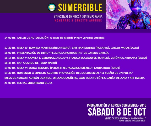 14468213_327869087564191_2585827474842177368_o