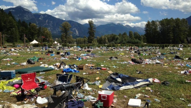 pemberton-music-festival-garbage