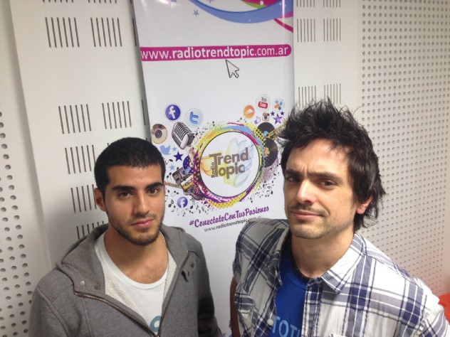 radio_trend_topic_-15