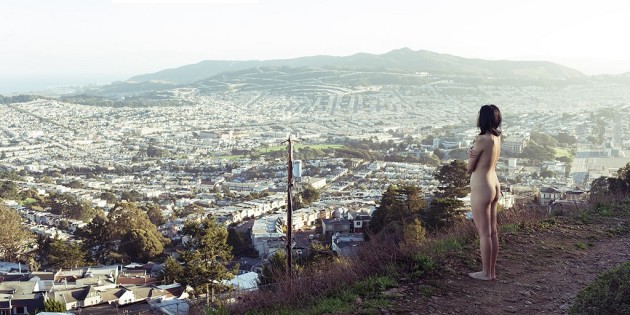 yuanpu_3-copy1-630x315