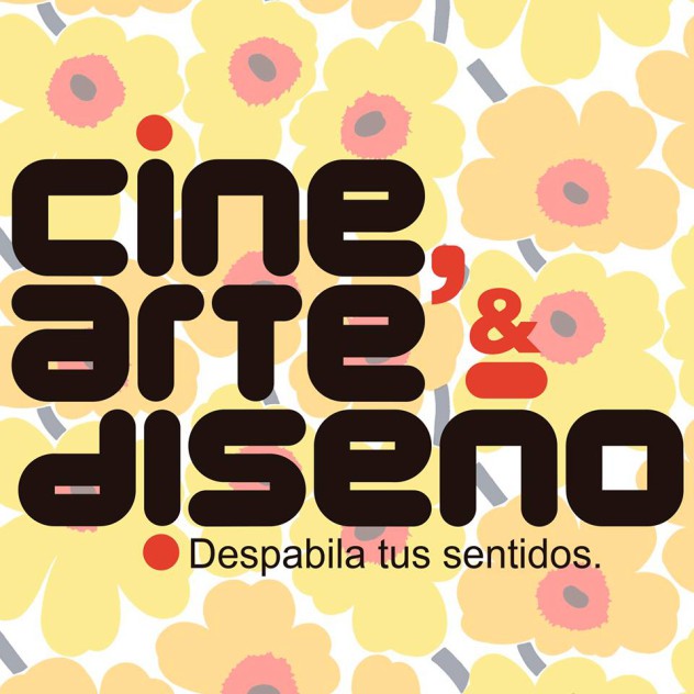 10670018_711653872242533_7889224271685332424_n